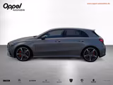 Mercedes-Benz A 45 AMG S 4Matic+ *360° R-KAMERA+MEMORY-PAKET* - Mercedes-Benz A 45 AMG: Limousine