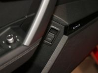 Audi A3 - Vorschau Bild 9