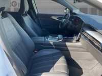 Renault Austral - Vorschau Bild 8