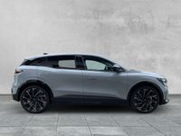 Renault Megane E-TECH - Vorschau Bild 6