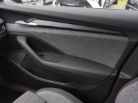 Skoda Superb - Vorschau Bild 21