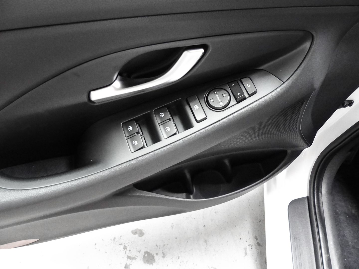 Hyundai i30 – Bild 15