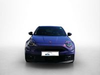 Abarth Andere - Vorschau Bild 3