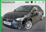 Opel Corsa Electric Edition + sofort verfügbar