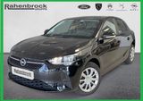 Opel Corsa Electric Edition + sofort verfügbar