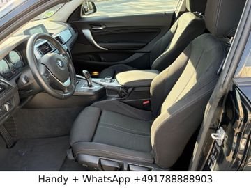 BMW 120 - 9
