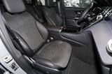 Mercedes-Benz GLC 300 4M DIG-LED+360°+Pano+AHK+Night+Distronic - Mercedes GLC 300 Benzin Gebrauchtwagen