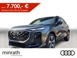 Audi Q3 SUV TFSI S tronic APP+AHK+VIRT+ACC+LED+PDC