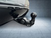 Audi Q3 - Vorschau Bild 16