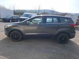Ford Kuga*Euro-6*Klimaautomatik* - Pickup bis 5.000 Euro