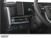 Hyundai SANTA FE - Vorschau Bild 10