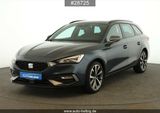 Seat Leon ST1.4 TSI e-Hybrid FR #18Z#Pano#LED#ACC#Cam - Seat Leon mit Hybrid-Antrieb: Kombi