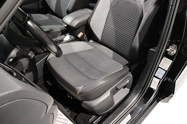 T-Roc R 4Motion DSG LED Navi Pano Sound Klima