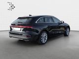 Audi A5 Avant 40 TFSI LED*Navi*RFK*Virtual*Sound - Audi A5 Jahreswagen