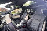 Audi S6 TDI quattro   - Audi S6 mit Diesel-Antrieb: Kombi