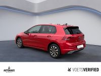 Volkswagen Golf - Vorschau Bild 4