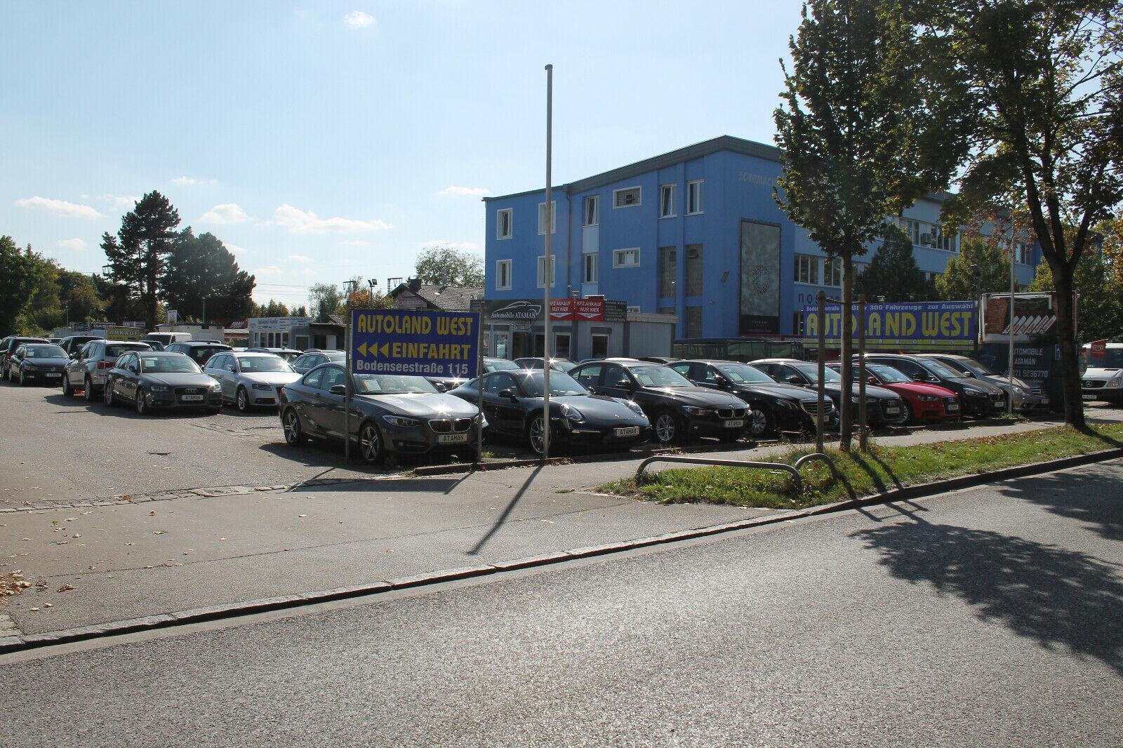 showroom-image-main