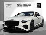 Bentley Continental GTC S *Touring*FrontSeat*Mood* - Bentley Gebrauchtwagen