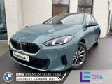 BMW 120 || Panorama Keyless adapt.LED - BMW 120 in Bochum