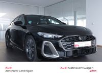 Audi A5 - Vorschau Bild 3