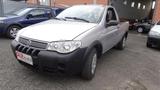 Fiat FIAT - Strada FIORINO 1300 PICK-UP MTJ - Fiat Strada aus 2009