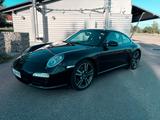 Porsche 911 Carrera Black Edition (997.2) | Approved - Porsche: 911e