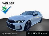 BMW 320e Touring Aut.M Sport Stop&Go,LiCoPro,ad.Led
