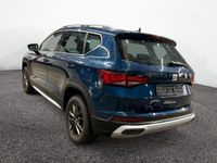 Seat Ateca - Vorschau Bild 3