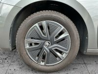 Skoda Fabia - Vorschau Bild 7