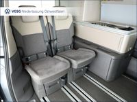 Volkswagen T7 California - Vorschau Bild 15