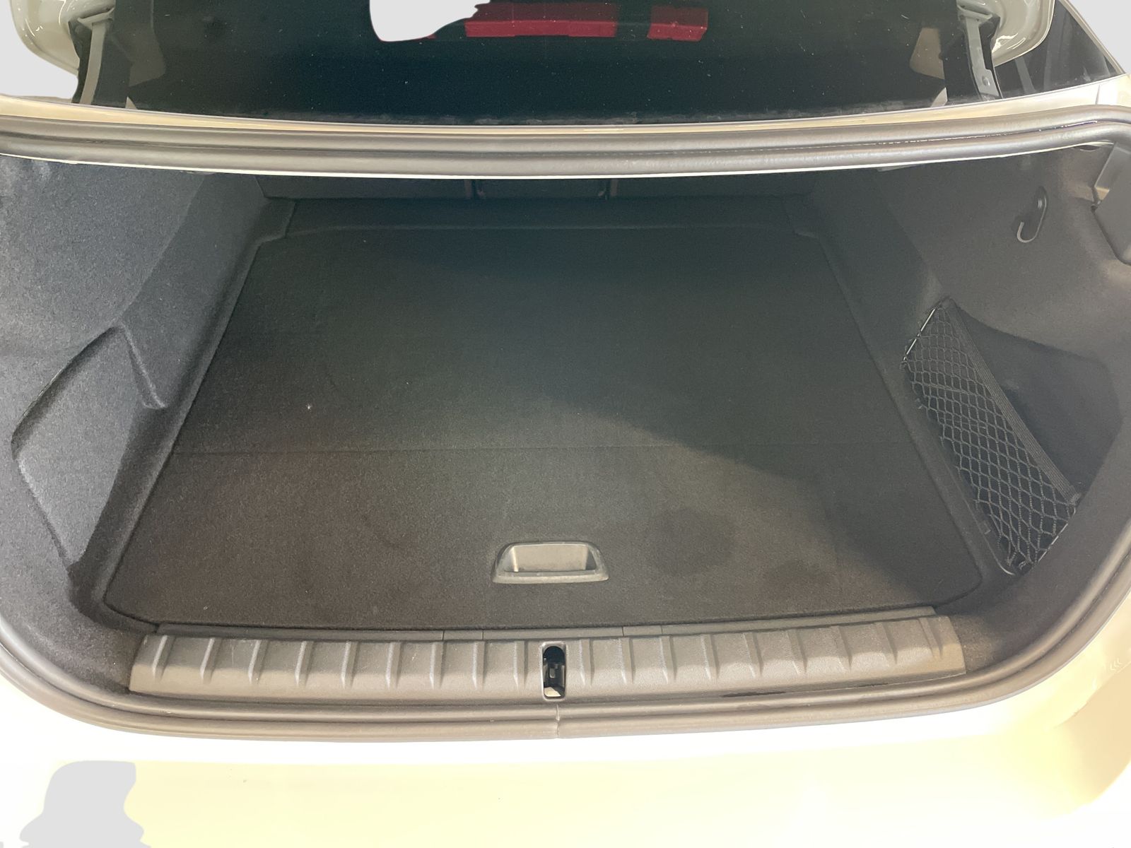 BMW M235 - Bild 16