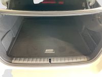 BMW M235 - Vorschau Bild 16