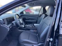 Hyundai TUCSON - Vorschau Bild 7