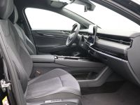 Volkswagen ID.7 - Vorschau Bild 8