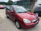 Suzuki Liana 1.6 Comfort 4X4 - Suzuki Liana Gebrauchtwagen