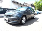 Volkswagen Polo 1.0 TSI OPF 70kW DSG Comfortline Nav/PDC/1H - Volkswagen Polo: Tsi Dsg