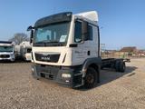 MAN TGM 15.250
