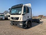 MAN TGM 15.250
