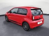 Skoda Citigo 3-Türer 1,0 MPI Monte Carlo - Skoda in Tübingen