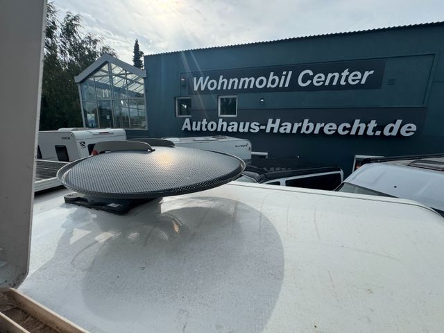 Fahrzeugbild 44