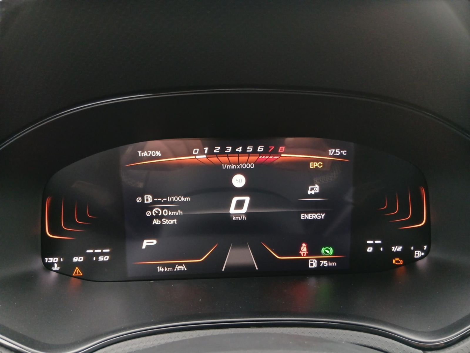 Seat Ibiza - Bild 17