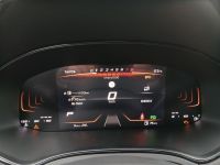 Seat Ibiza - Vorschau Bild 17