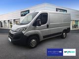 Citroën Jumper 30 L1H1 Club BlueHDi 120 - Angebote