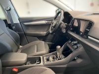 Skoda Karoq - Vorschau Bild 19