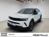 Opel Mokka GS Line+LED+Allwetter