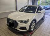 Audi Q3 45 TFSI e LED*Navi*AHK*Virtual*ACC*Sound*18 - Audi Q3 Plug-in Hybrid (PHEV) Gebrauchtwagen