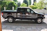 Ford F 150 - Ford F 150 von privat