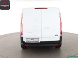 Ford Transit Custom 2.0 TDCi 320 L1 STANDHEIZ,KAMERA - Ford Transit Custom Gebrauchtwagen in Berlin