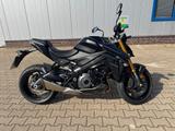Suzuki GSX-S1000 2026 VF - 200km Laufleistung - Angebote