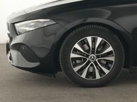 Mercedes-Benz A 180 - Vorschau Bild 14